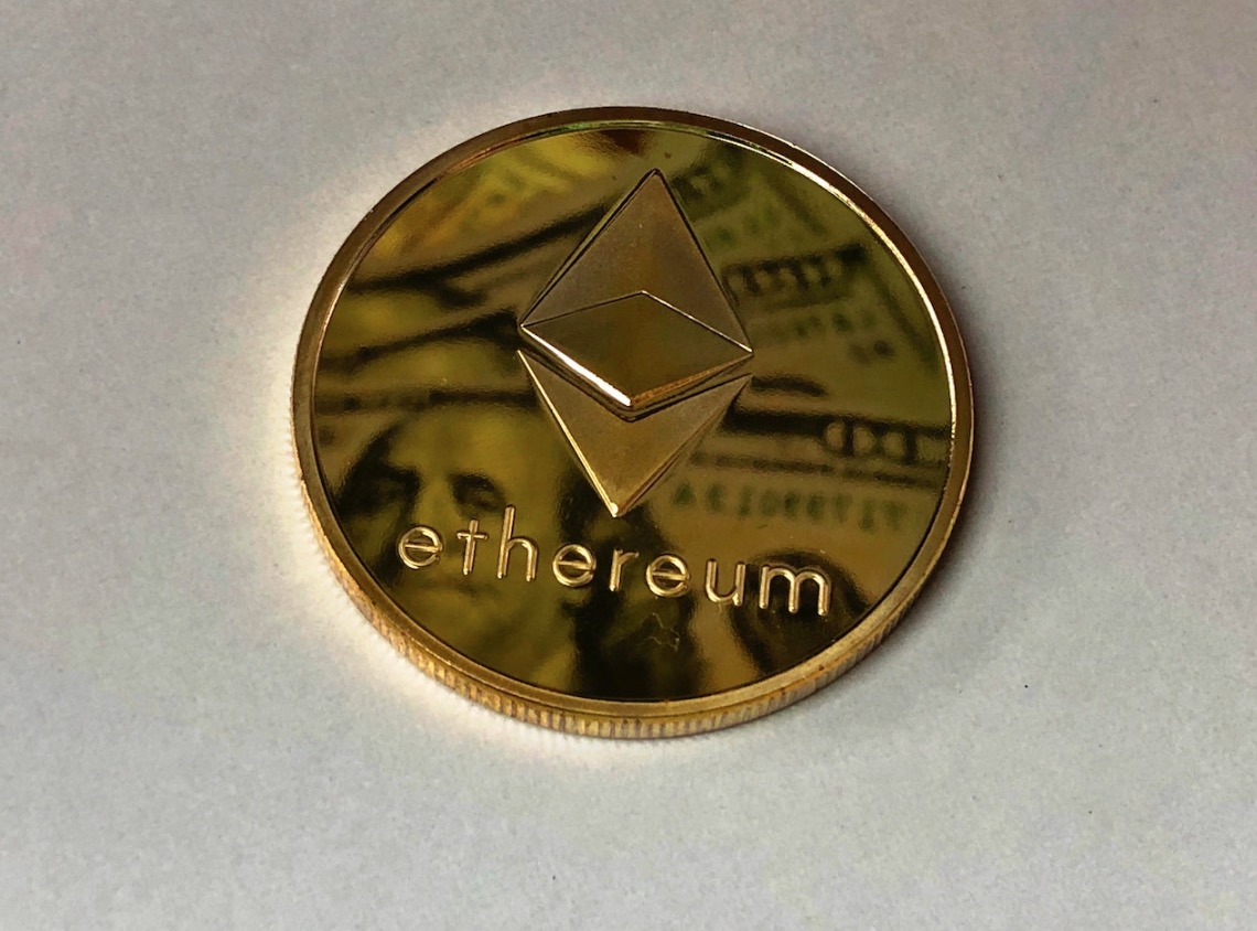 ethereum-classic-guadagna-punti-scopriamo-il-perch-lextra-news