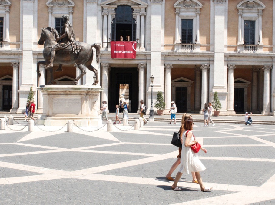 Domenica 4 Giugno, Prima Domenica Del Mese, Ingresso Gratuito In Musei ...