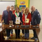 Lions Club Tarquinia a Ussita