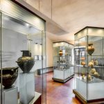 Museo Civico Archeologico - Pitigliano