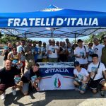 Fratelli d'Italia Tarquinia