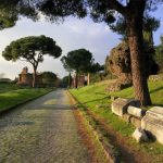 Via Appia