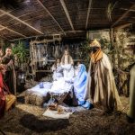 Presepe vivente di Bolsena