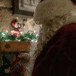 Babbo Natale - Santa Claus