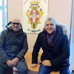 Riglietti e Fanucci