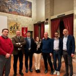 CNA e Comune di Tarquinia