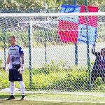 Tarquinia Calcio